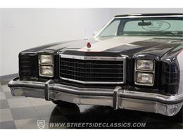 1977 Ford Ranchero (CC-2083413) for sale in Concord, North Carolina