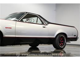 1977 Ford Ranchero (CC-2083413) for sale in Concord, North Carolina