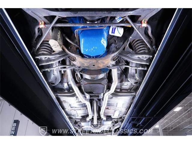 1977 Ford Ranchero (CC-2083413) for sale in Concord, North Carolina