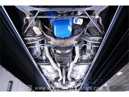 1977 Ford Ranchero (CC-2083413) for sale in Concord, North Carolina