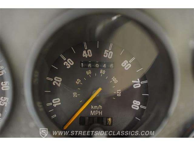 1977 Ford Ranchero (CC-2083413) for sale in Concord, North Carolina