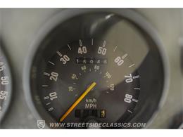 1977 Ford Ranchero (CC-2083413) for sale in Concord, North Carolina
