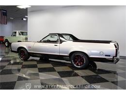 1977 Ford Ranchero (CC-2083413) for sale in Concord, North Carolina