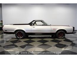 1977 Ford Ranchero (CC-2083413) for sale in Concord, North Carolina