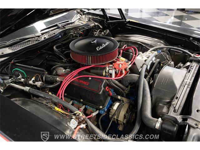 1977 Ford Ranchero (CC-2083413) for sale in Concord, North Carolina
