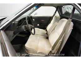 1977 Ford Ranchero (CC-2083413) for sale in Concord, North Carolina