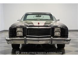 1977 Ford Ranchero (CC-2083413) for sale in Concord, North Carolina