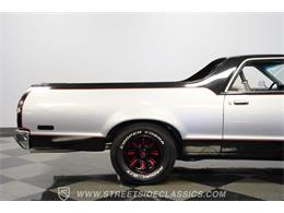 1977 Ford Ranchero (CC-2083413) for sale in Concord, North Carolina