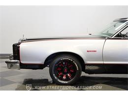 1977 Ford Ranchero (CC-2083413) for sale in Concord, North Carolina
