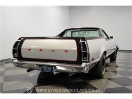 1977 Ford Ranchero (CC-2083413) for sale in Concord, North Carolina