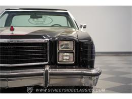 1977 Ford Ranchero (CC-2083413) for sale in Concord, North Carolina