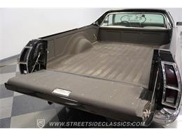 1977 Ford Ranchero (CC-2083413) for sale in Concord, North Carolina