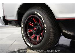 1977 Ford Ranchero (CC-2083413) for sale in Concord, North Carolina