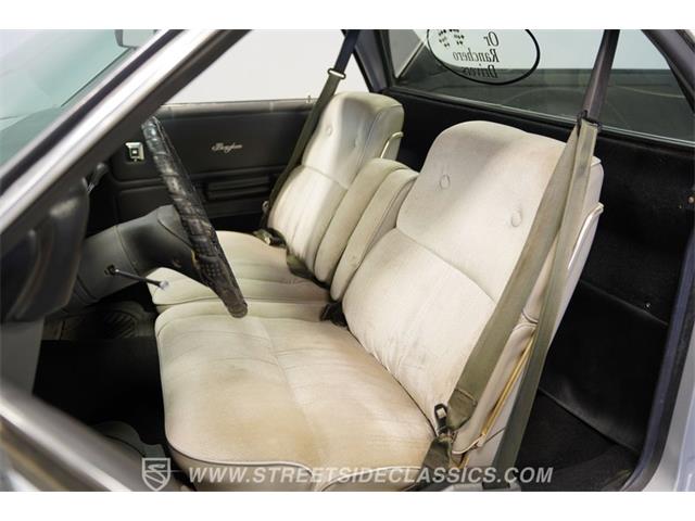 1977 Ford Ranchero (CC-2083413) for sale in Concord, North Carolina