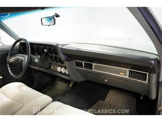 1977 Ford Ranchero (CC-2083413) for sale in Concord, North Carolina