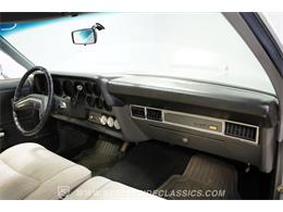 1977 Ford Ranchero (CC-2083413) for sale in Concord, North Carolina