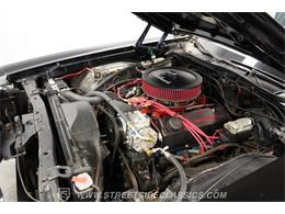 1977 Ford Ranchero (CC-2083413) for sale in Concord, North Carolina