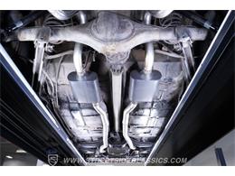 1977 Ford Ranchero (CC-2083413) for sale in Concord, North Carolina