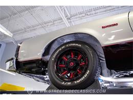 1977 Ford Ranchero (CC-2083413) for sale in Concord, North Carolina
