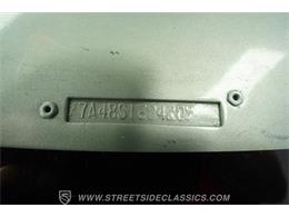 1977 Ford Ranchero (CC-2083413) for sale in Concord, North Carolina