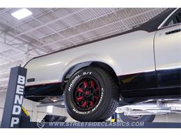 1977 Ford Ranchero (CC-2083413) for sale in Concord, North Carolina