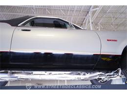 1977 Ford Ranchero (CC-2083413) for sale in Concord, North Carolina