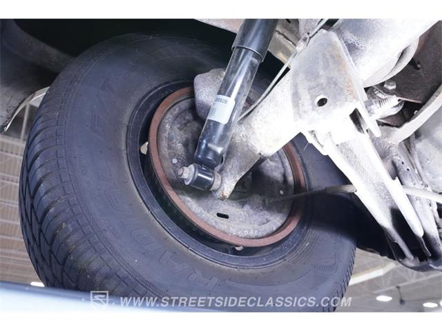 1977 Ford Ranchero (CC-2083413) for sale in Concord, North Carolina