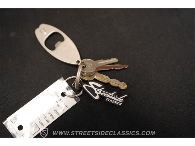 1977 Ford Ranchero (CC-2083413) for sale in Concord, North Carolina