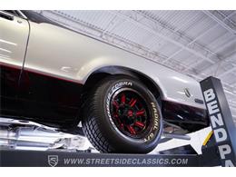 1977 Ford Ranchero (CC-2083413) for sale in Concord, North Carolina