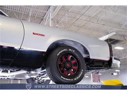 1977 Ford Ranchero (CC-2083413) for sale in Concord, North Carolina