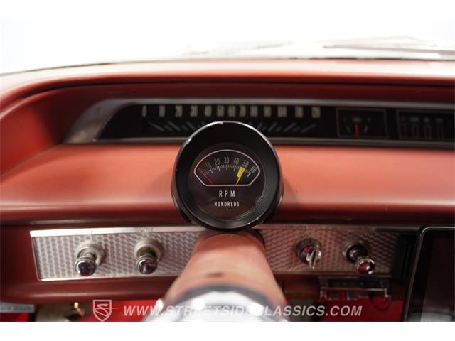 1964 Chevrolet Impala (CC-2083416) for sale in Concord, North Carolina