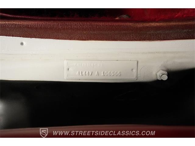 1964 Chevrolet Impala (CC-2083416) for sale in Concord, North Carolina