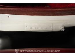 1964 Chevrolet Impala (CC-2083416) for sale in Concord, North Carolina