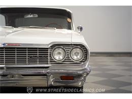 1964 Chevrolet Impala (CC-2083416) for sale in Concord, North Carolina