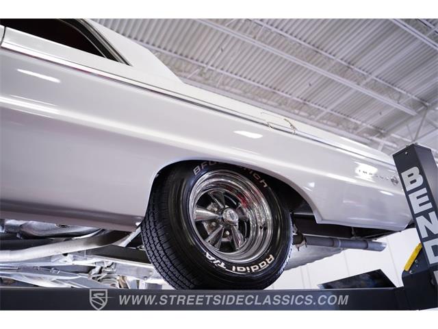 1964 Chevrolet Impala (CC-2083416) for sale in Concord, North Carolina