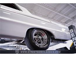 1964 Chevrolet Impala (CC-2083416) for sale in Concord, North Carolina