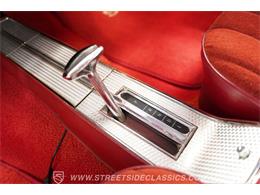 1964 Chevrolet Impala (CC-2083416) for sale in Concord, North Carolina