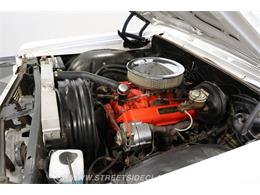 1964 Chevrolet Impala (CC-2083416) for sale in Concord, North Carolina