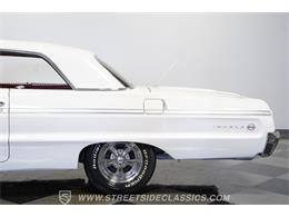 1964 Chevrolet Impala (CC-2083416) for sale in Concord, North Carolina