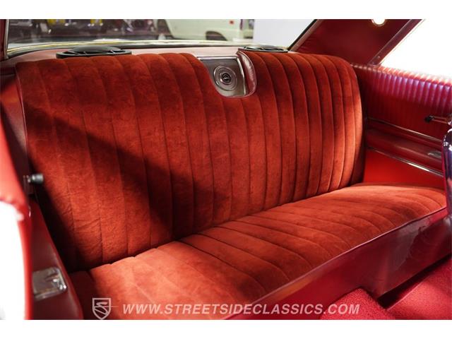 1964 Chevrolet Impala (CC-2083416) for sale in Concord, North Carolina