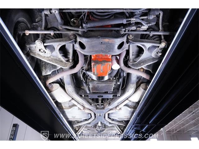 1964 Chevrolet Impala (CC-2083416) for sale in Concord, North Carolina