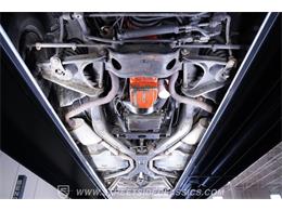 1964 Chevrolet Impala (CC-2083416) for sale in Concord, North Carolina