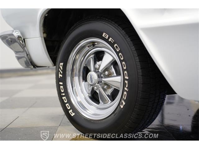 1964 Chevrolet Impala (CC-2083416) for sale in Concord, North Carolina
