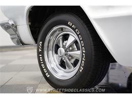 1964 Chevrolet Impala (CC-2083416) for sale in Concord, North Carolina