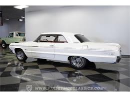 1964 Chevrolet Impala (CC-2083416) for sale in Concord, North Carolina