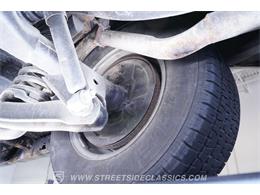 1964 Chevrolet Impala (CC-2083416) for sale in Concord, North Carolina