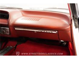 1964 Chevrolet Impala (CC-2083416) for sale in Concord, North Carolina
