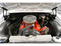 1964 Chevrolet Impala (CC-2083416) for sale in Concord, North Carolina