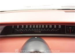 1964 Chevrolet Impala (CC-2083416) for sale in Concord, North Carolina