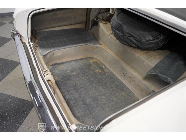 1964 Chevrolet Impala (CC-2083416) for sale in Concord, North Carolina